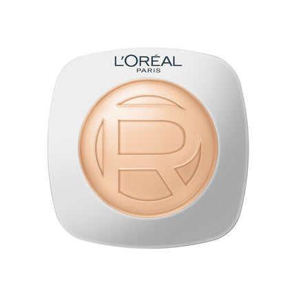 L'Oréal Paris True Match Hyaluron Tinted Balm Weightless Balm Foundation 1 Very Light 8g