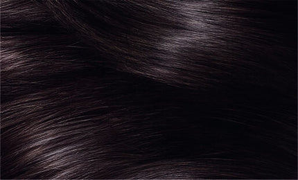 L'Oreal Excellence Cool Creme Permanent Hair Colour 4.11 Ultra Ash Brown
