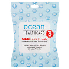 Collection image for: Ocean Healthcare