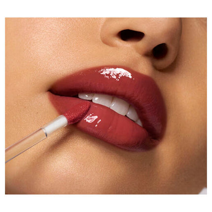Revlon PhotoReady Instant Plump Serum SpiceShow (008)
