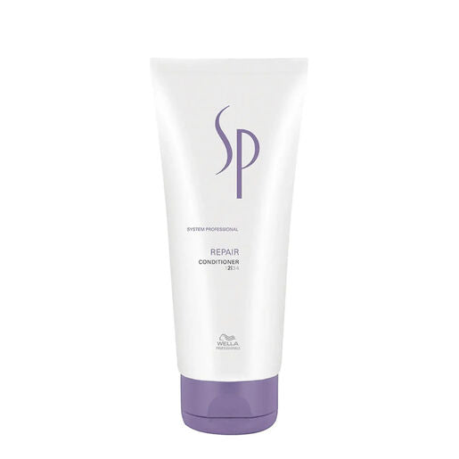 Wella SP System Professional  Repair Conditioner 200ml