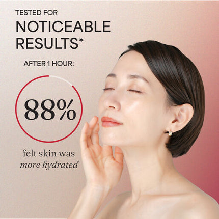 Dr. LeWinn's Plump + Lift Collagen Surge Plumping Pearls 30g