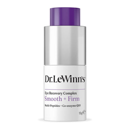 Dr. LeWinn's Line Smoothing Complex Eye Recovery Complex 15g
