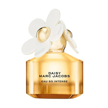 Marc Jacobs Daisy Eau so Intense Eau de Parfum 50ml