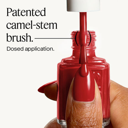 Essie Nail Plish Be Them All 13.5ml