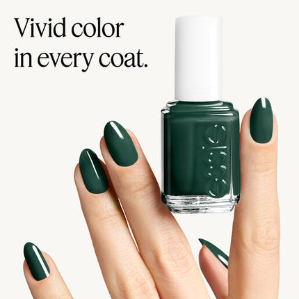 Essie Nail Polish This and That 13.5ml