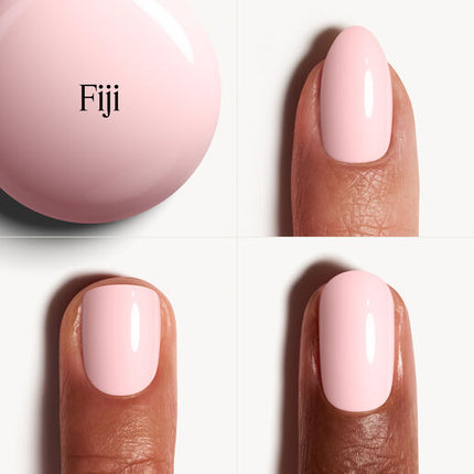 Essie Nail Polish 14 Fiji