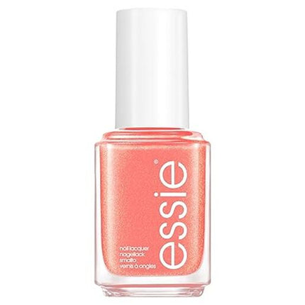 Essie Nail Polish 964 Meet Cute Moment