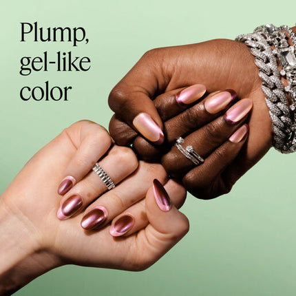 Gel by essie Gel-like Nail Polish Frost Yourself 13.5ml