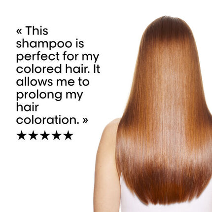 L'Oréal Professionnel Vitamino Color Shampoo 300ml