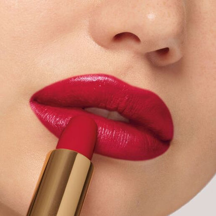 Revlon Super Lustrous Ultra Lipstick Heatwave 010