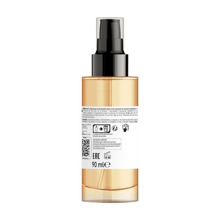 L’Oréal Professionnel Vitamino Color 10-in-1 Multi-Benefit Leave-In Spray 90ml