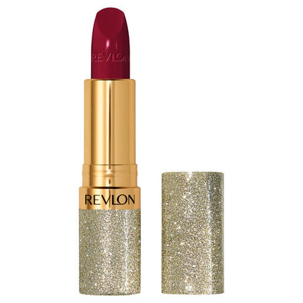 Revlon Super Lustrous Ultra Lipstick Blackberry 012