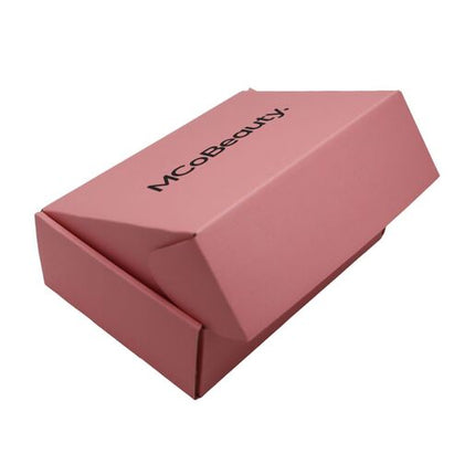 MCoBeauty Mystery Box - Fair