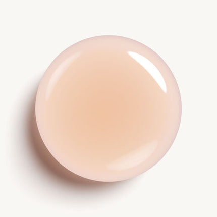 Essie Glass Nails Crystal Ball 13.5ml