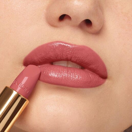 Revlon Super Lustrous Ultra Lipstick Tulip 014