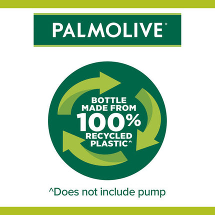Palmolive Body Wash Calming Pleasure 90mL