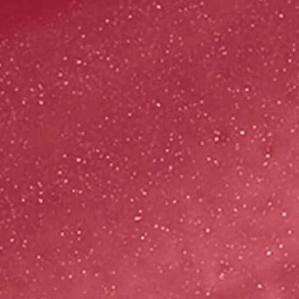 L'Oreal Paris Glow Paradise Balm In Lipstick 906 Blush Fantasy