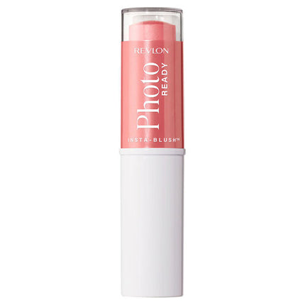 Revlon PhotoReady Insta-Blush Candy Kiss 8.9g