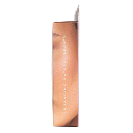 1000 Hour Lash & Brow Dye Kit Graphite