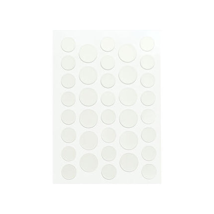 Dermal Therapy Acne Control Acne Patch 36 Pack
