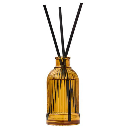 Natio Cherish Reed Diffuser