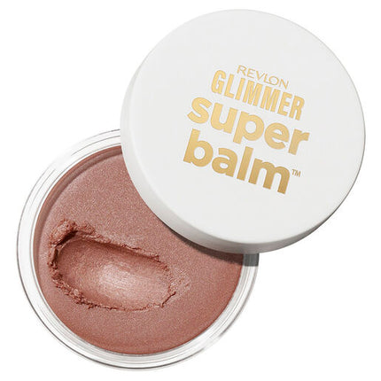 Revlon Glimmer Super Balm Cocktail Hour 24g