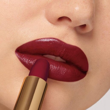 Revlon Super Lustrous Ultra Lipstick Blackberry 012