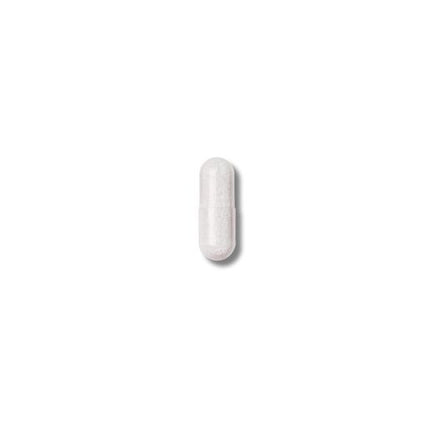 Ethical Nutrients Mega Magnesium Glycinate 3-in-1 50 Capsules