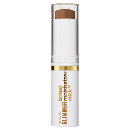 Revlon Glimmer Tinted Moisturizer Stick 170 0.31oz / 8.9g