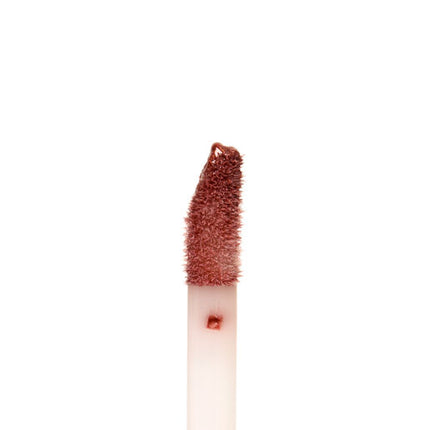 Natio Glossy Lip Oil Desert Sands