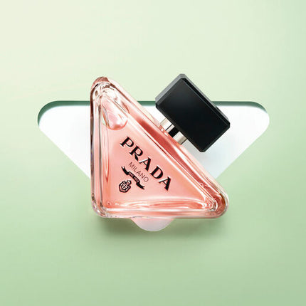 Prada Paradoxe Eau De Parfum 90Ml