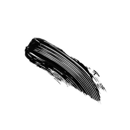 L'Oréal Paris Telescopic Extensionist Mascara Extends lashes +5mm closer to brows*