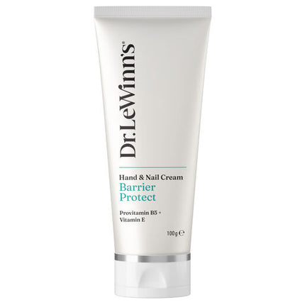 Dr. LeWinn's Essentials Hand & Nail Cream 100g
