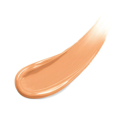 Maybellene Lifter Concealer 45