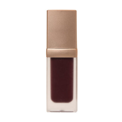Natio Glossy Lip Oil Twilight Glow