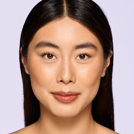 Revlon Illuminance Bronzing Powder Luminous Nude 8g