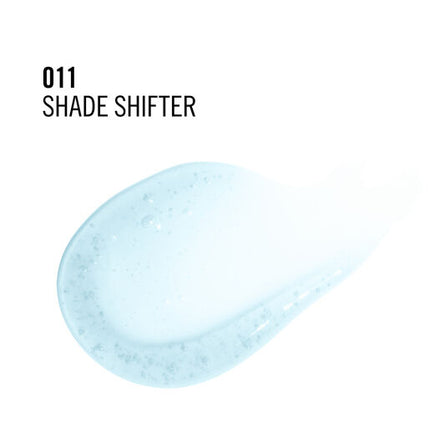 Rimmel London Oh My Gloss! Lip Oil 011 Shade Shifter 4.5ml