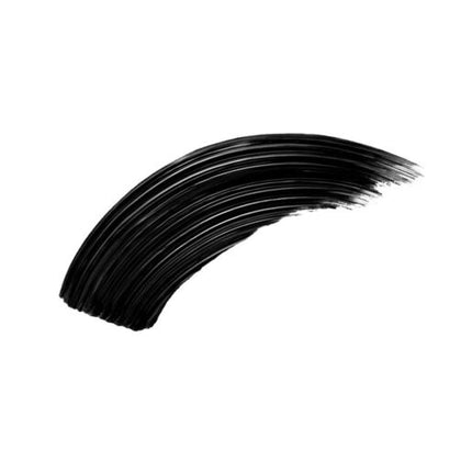 Maybelline Lash Sensational Body Mascara