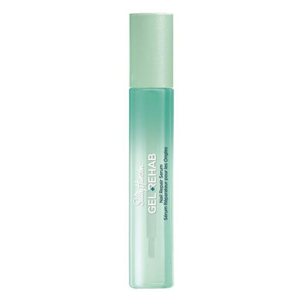 Sally Hansen Gel Rehab Nail Repair Serum? 5mL