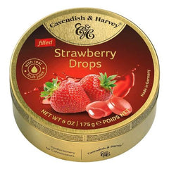 Collection image for: Cavendish and Harvey