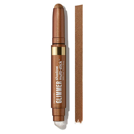 Revlon Glimmer Shadow Multi-Stick Get Your Bag 1.72 g