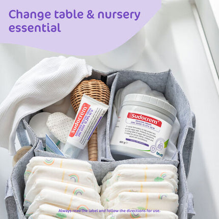 Sudocrem 400g