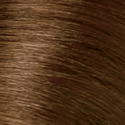 Clairol Root Touch Up Concealing Powder Medium Brown