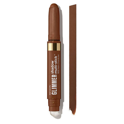 Revlon Glimmer Shadow Multi-Stick Main Character 1.72 g