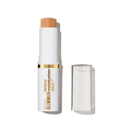 Revlon Glimmer Tinted Moisturizer Stick 130 0.31oz / 8.9g