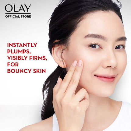 Olay Regen Collagen Pep24 Eye Cream 15G