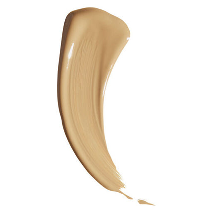 Maybelline Fit Me Natural Coverage Concealer 20 Sand