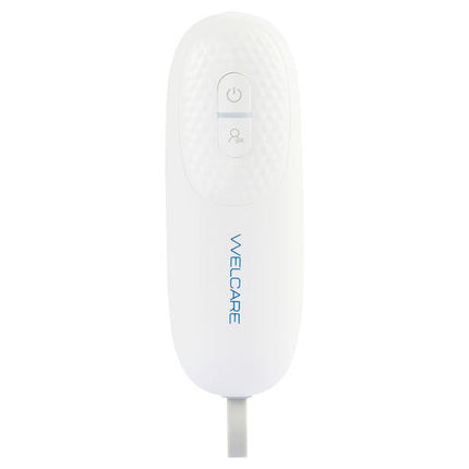Welcare Insect Bite Healer