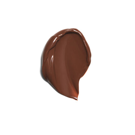 Rimmel London Thrillseeker Lip Latex 600 Cappuccino Deep